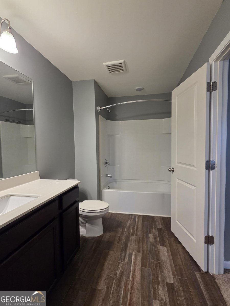 1463 River Stone Trace Conyers - Photo 12