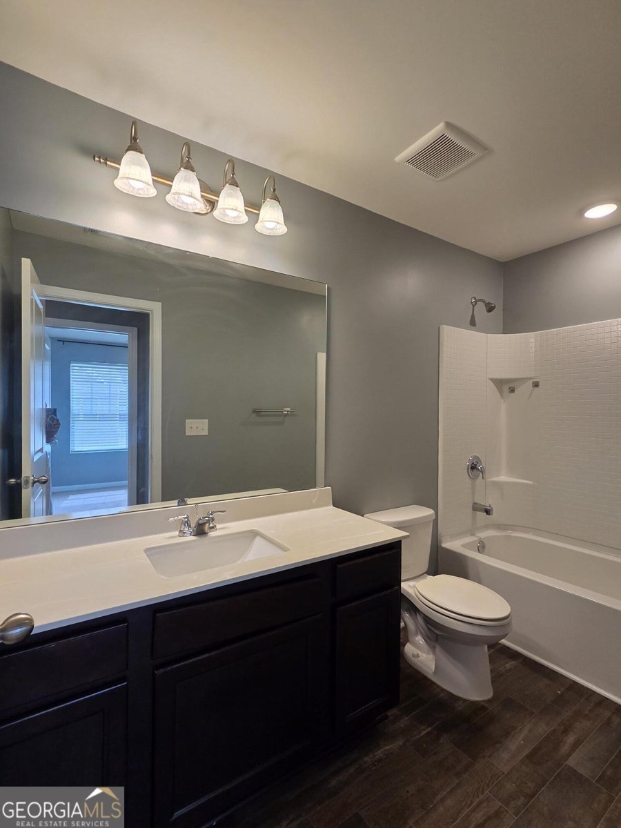 1463 River Stone Trace Conyers - Photo 13