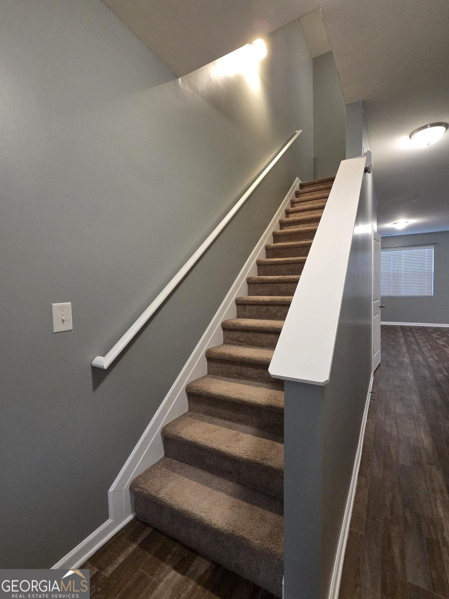 1463 River Stone Trace Conyers - Photo 14