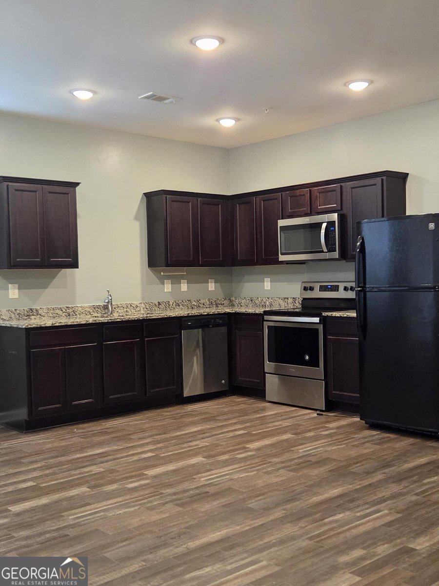 1463 River Stone Trace Conyers - Photo 6