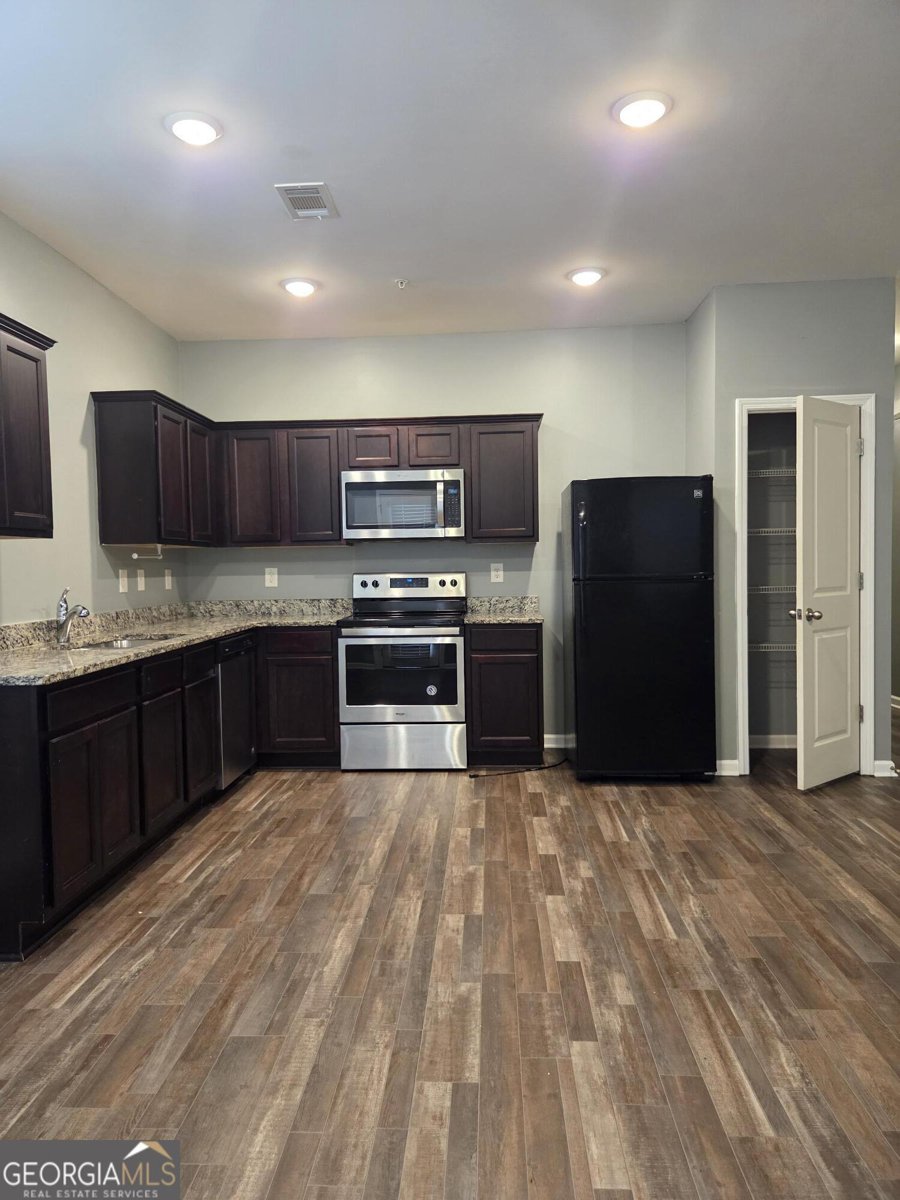 1463 River Stone Trace Conyers - Photo 7