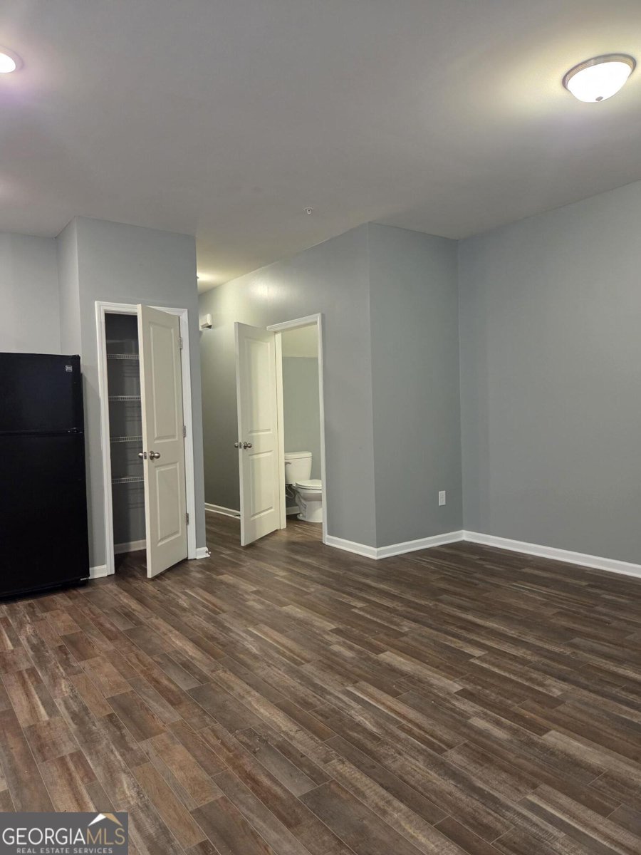 1463 River Stone Trace Conyers - Photo 9