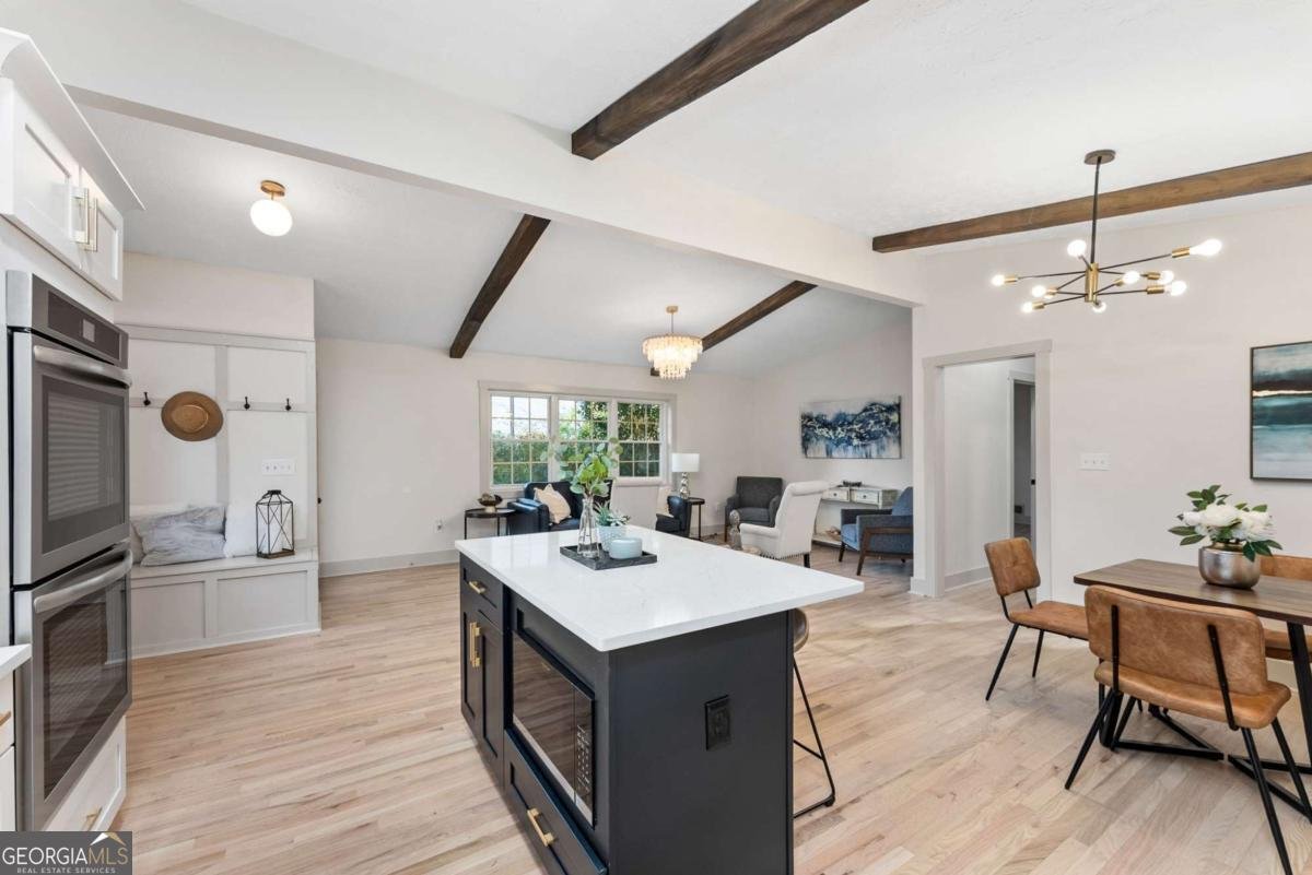 2771 Sherwood Road Smyrna - Photo 12