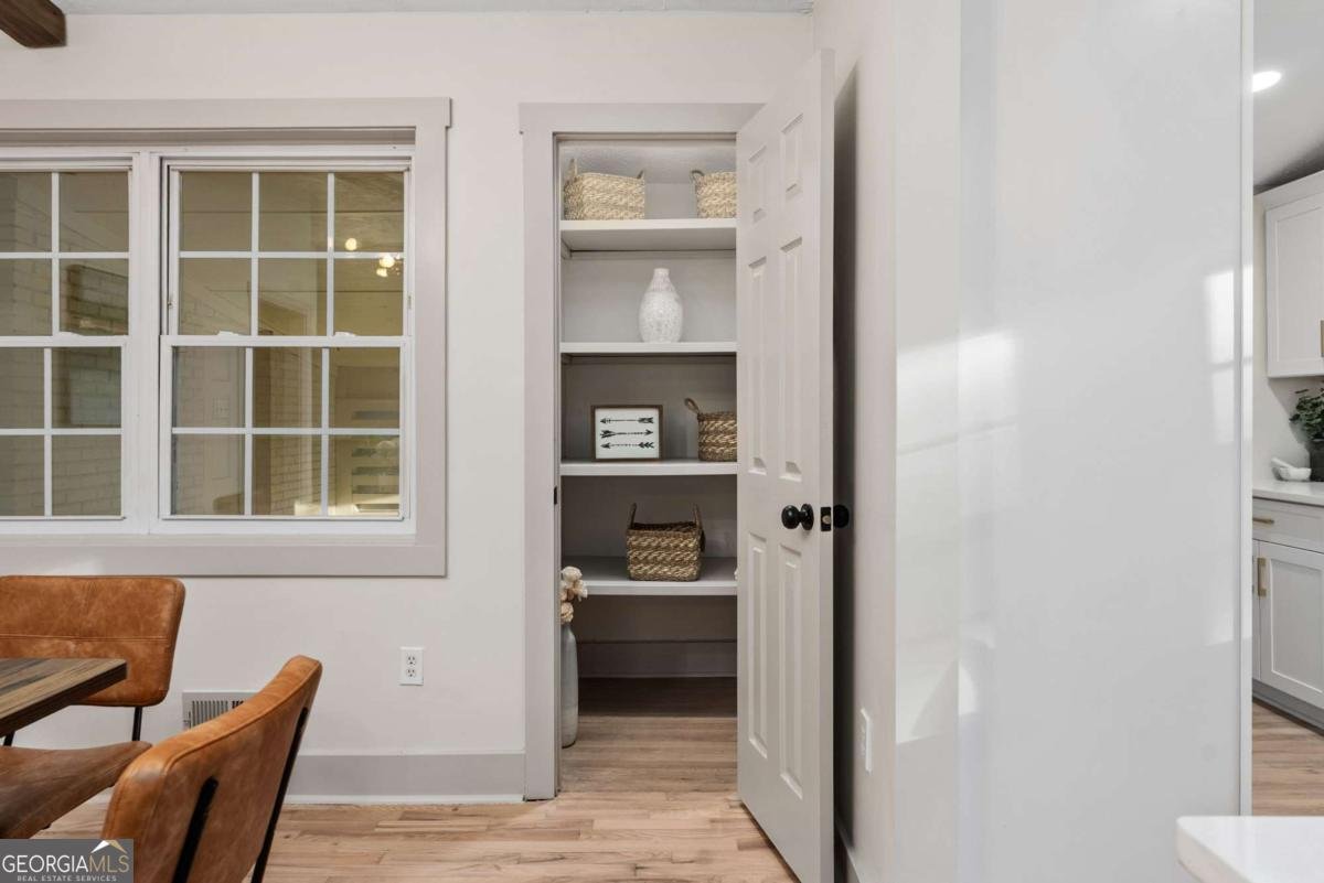 2771 Sherwood Road Smyrna - Photo 13