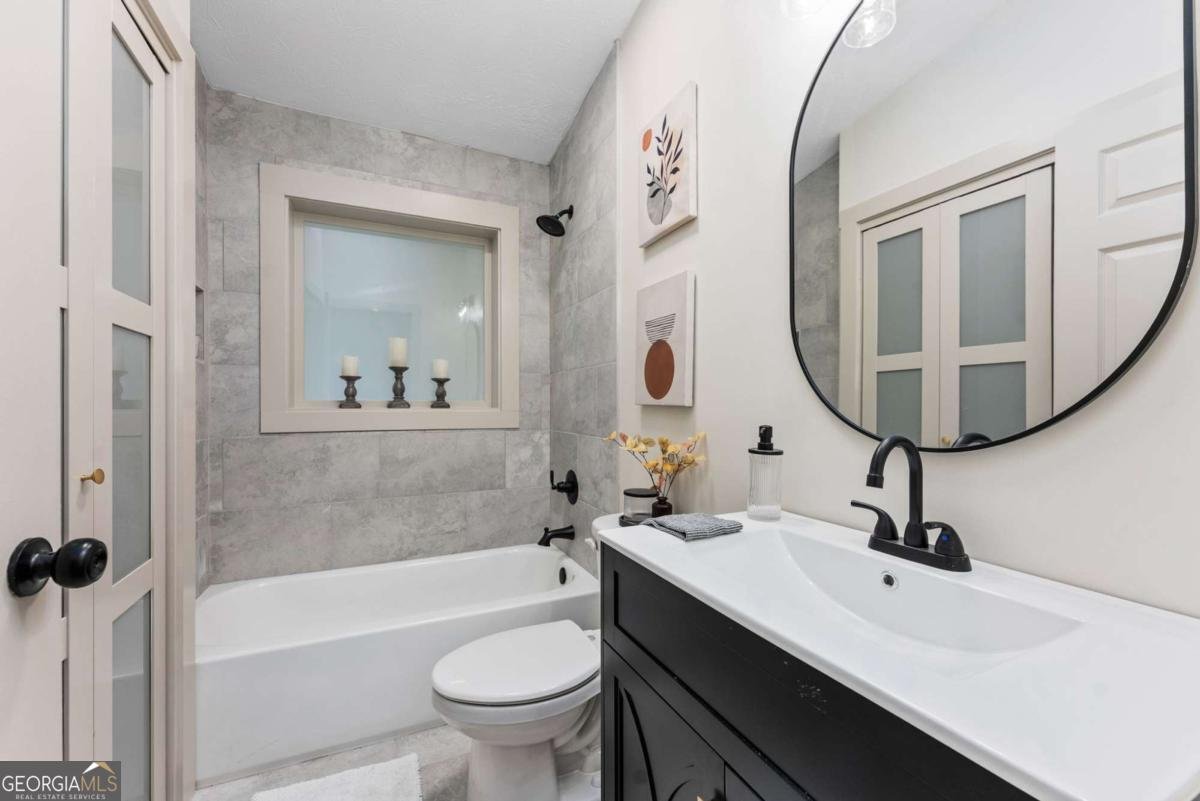 2771 Sherwood Road Smyrna - Photo 14