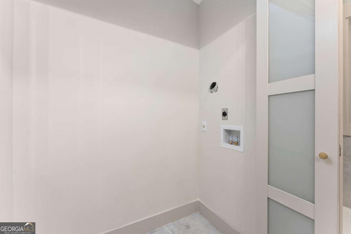 2771 Sherwood Road Smyrna - Photo 15