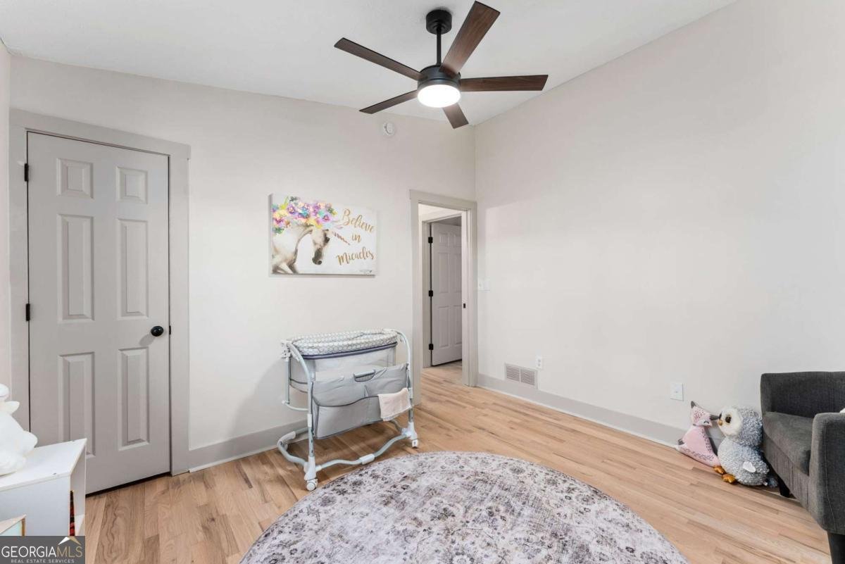 2771 Sherwood Road Smyrna - Photo 17