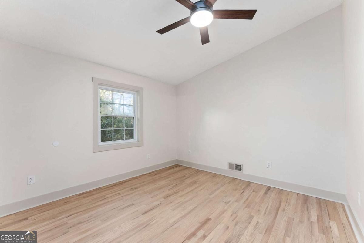 2771 Sherwood Road Smyrna - Photo 18