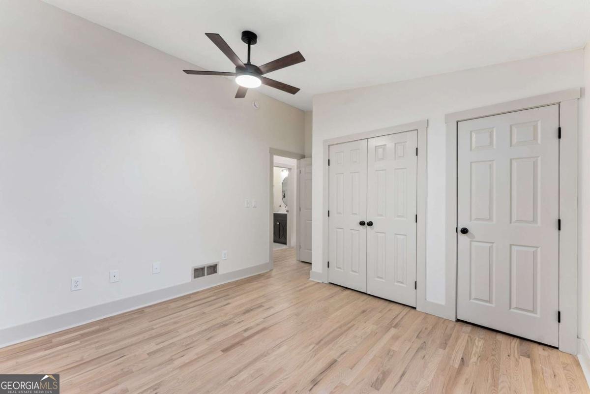 2771 Sherwood Road Smyrna - Photo 19