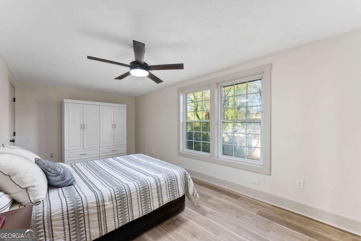 2771 Sherwood Road Smyrna - Photo 20