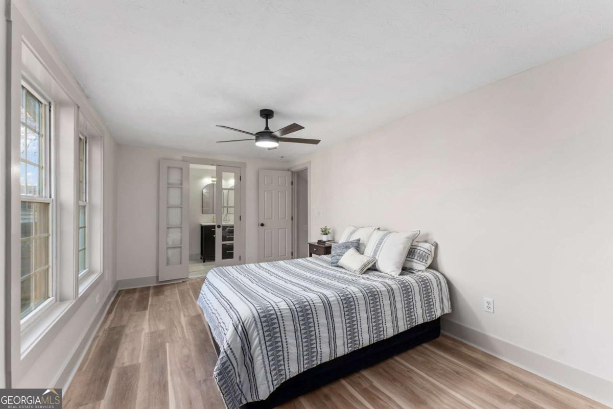 2771 Sherwood Road Smyrna - Photo 21