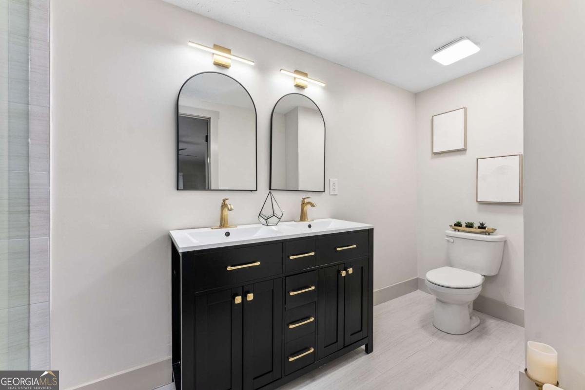 2771 Sherwood Road Smyrna - Photo 22