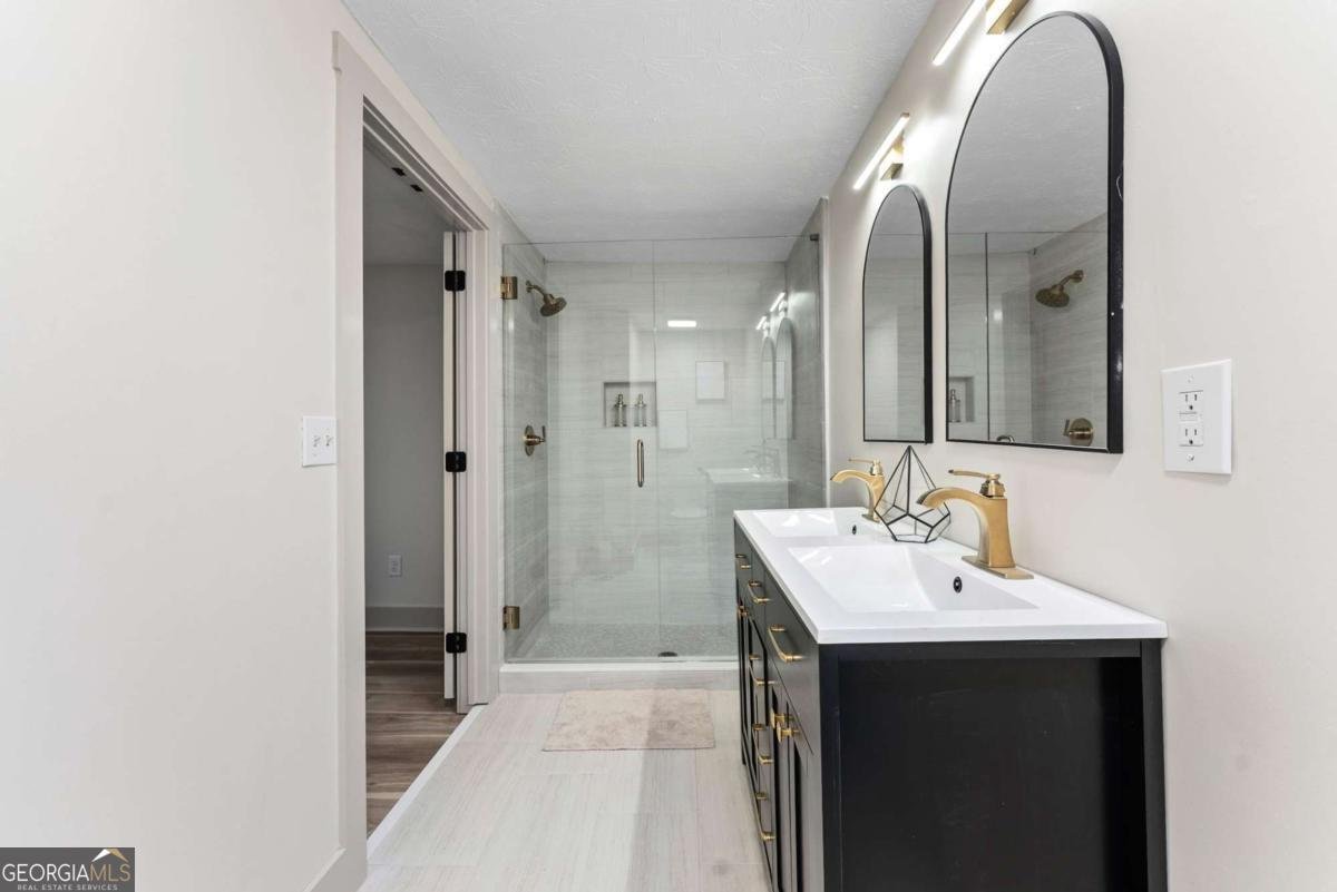 2771 Sherwood Road Smyrna - Photo 23