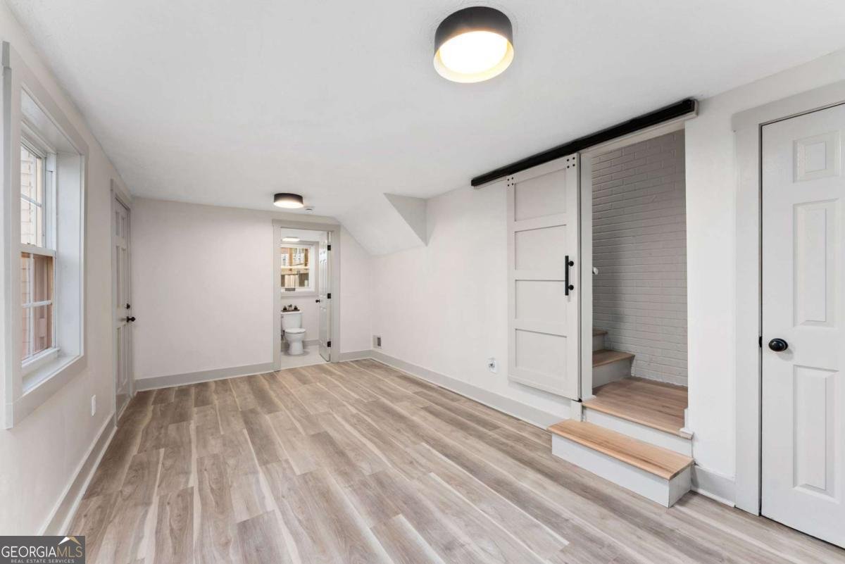 2771 Sherwood Road Smyrna - Photo 24