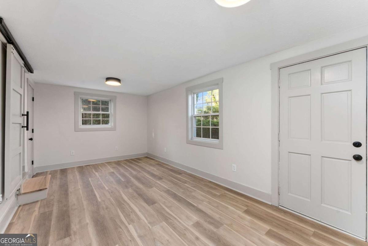 2771 Sherwood Road Smyrna - Photo 25