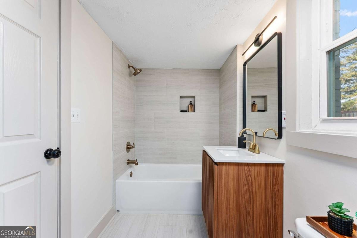 2771 Sherwood Road Smyrna - Photo 26