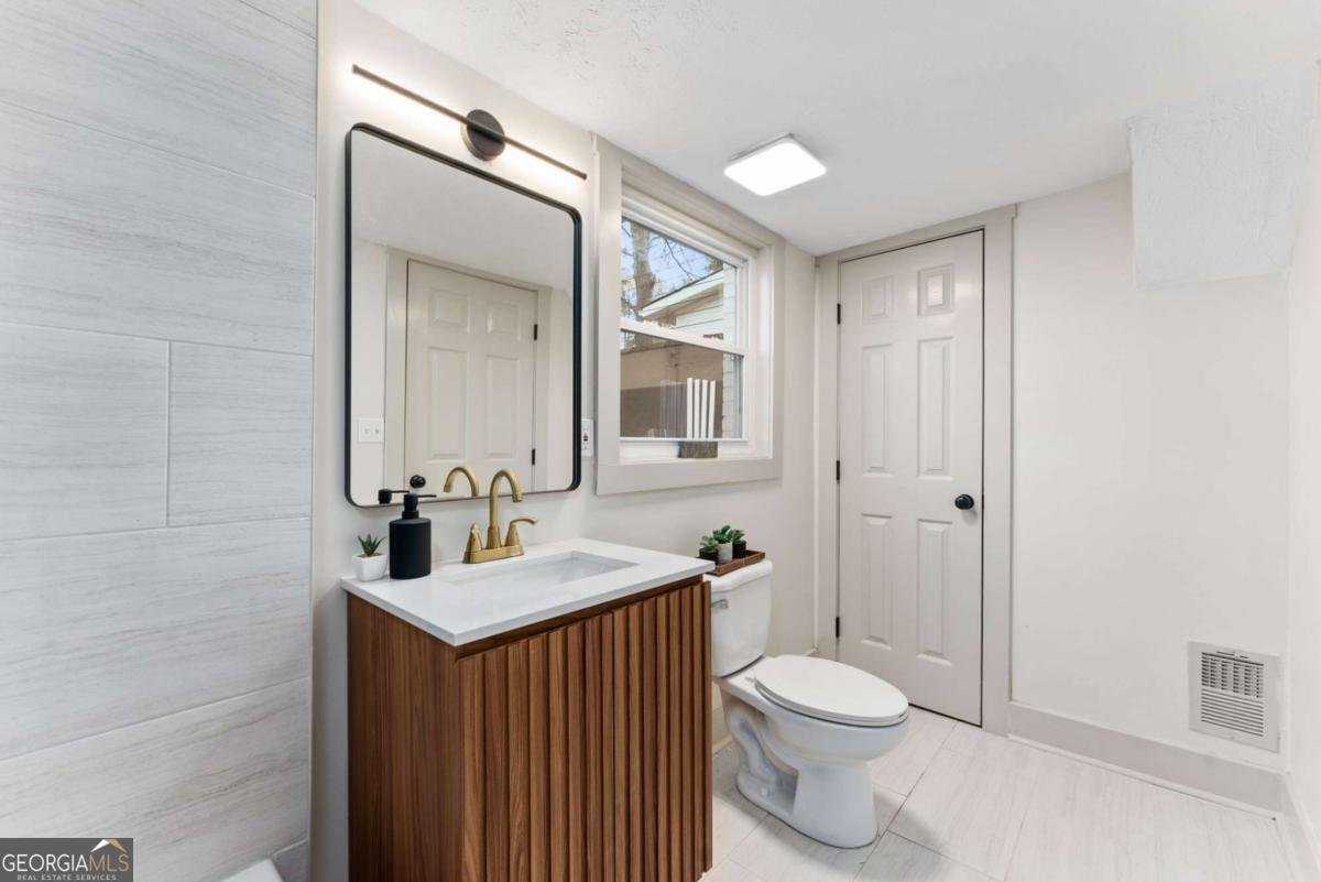 2771 Sherwood Road Smyrna - Photo 27