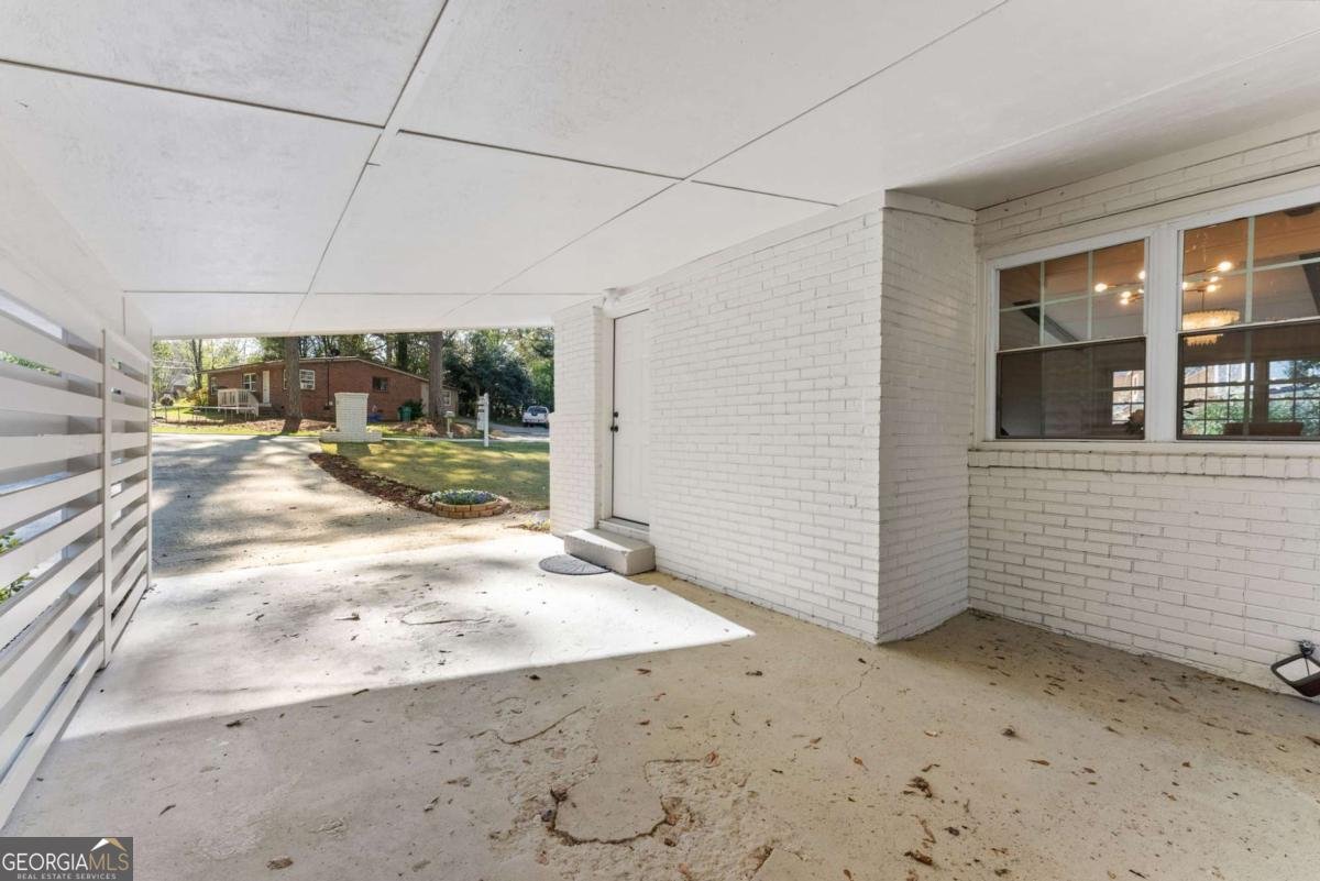 2771 Sherwood Road Smyrna - Photo 28