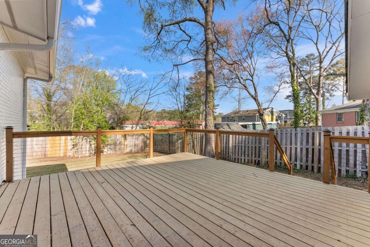 2771 Sherwood Road Smyrna - Photo 29