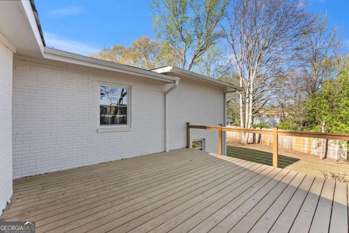 2771 Sherwood Road Smyrna - Photo 31