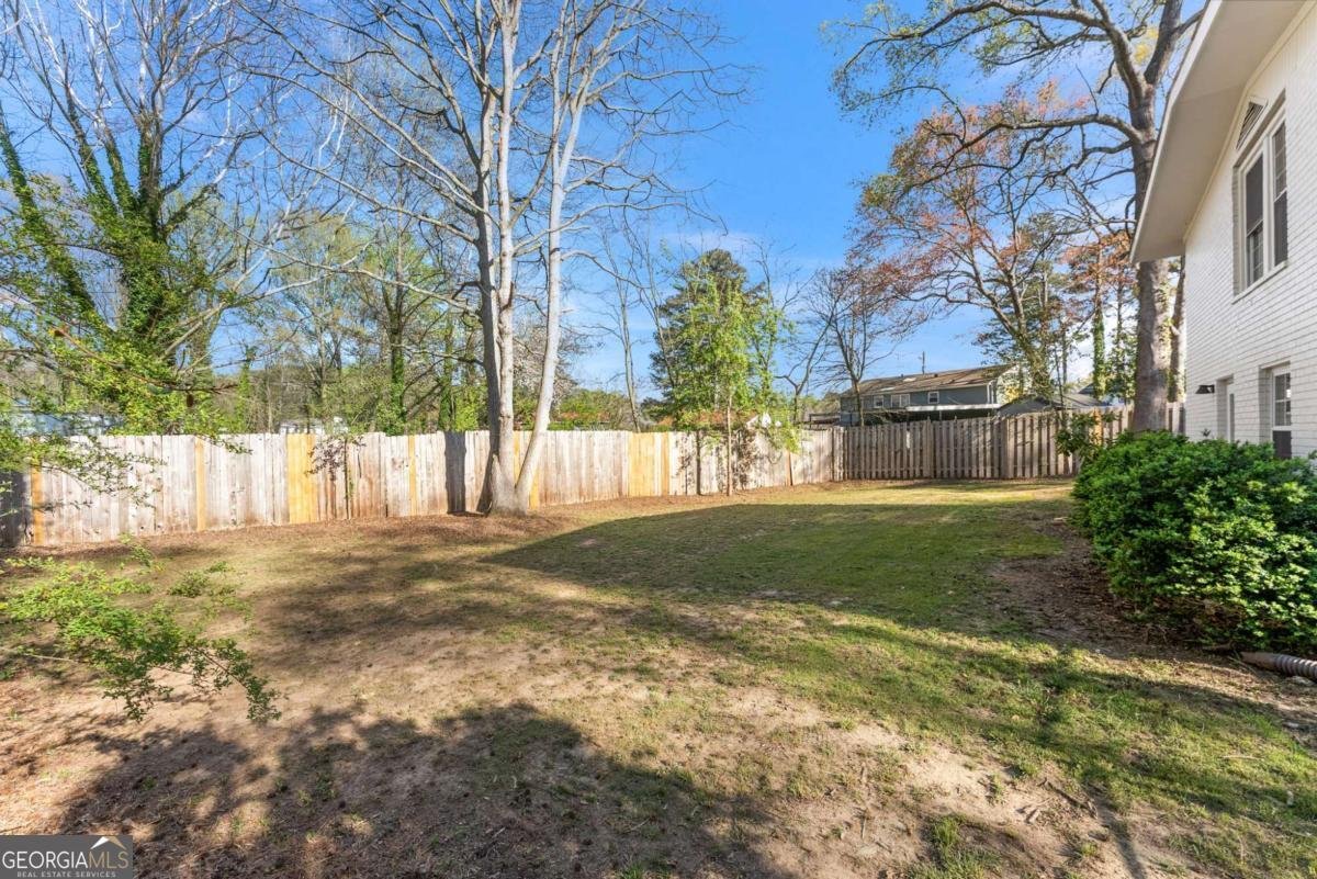 2771 Sherwood Road Smyrna - Photo 34