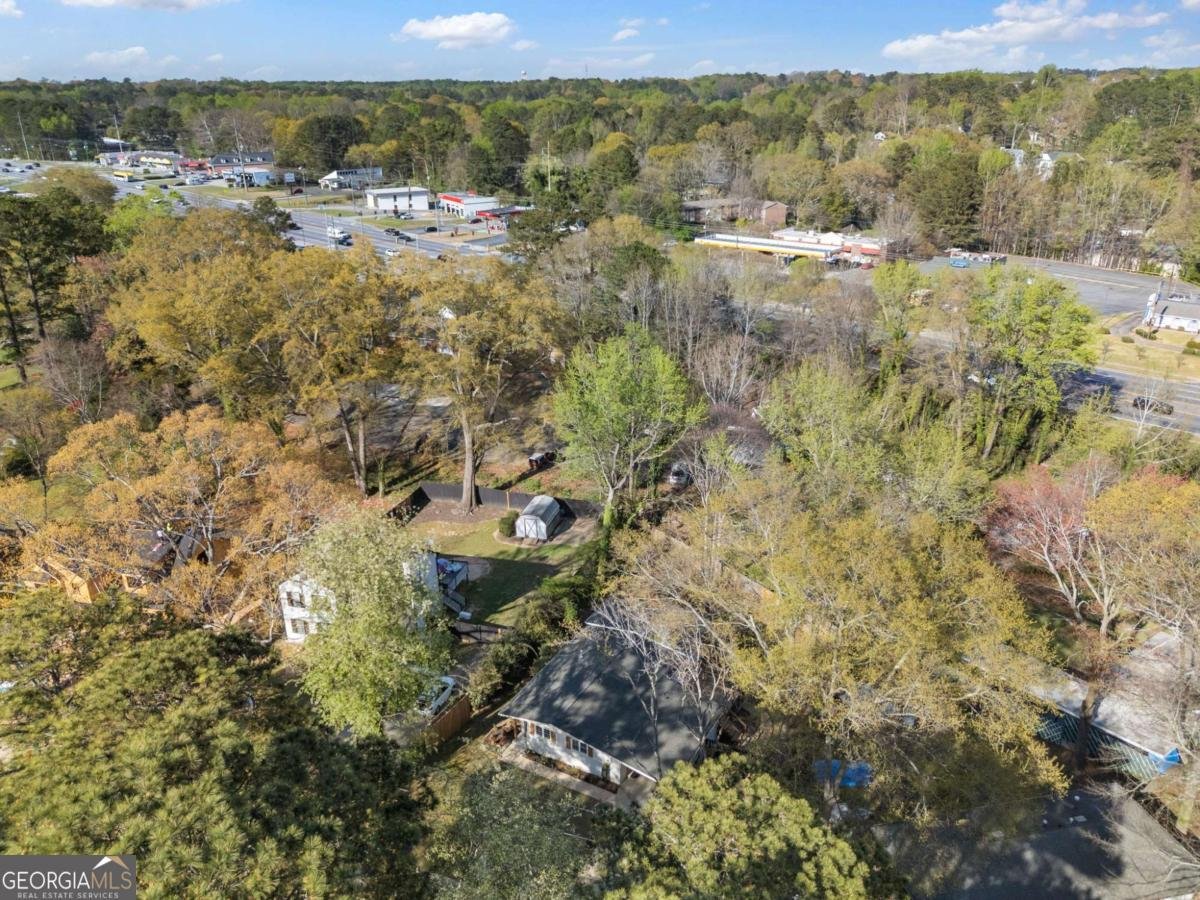 2771 Sherwood Road Smyrna - Photo 38