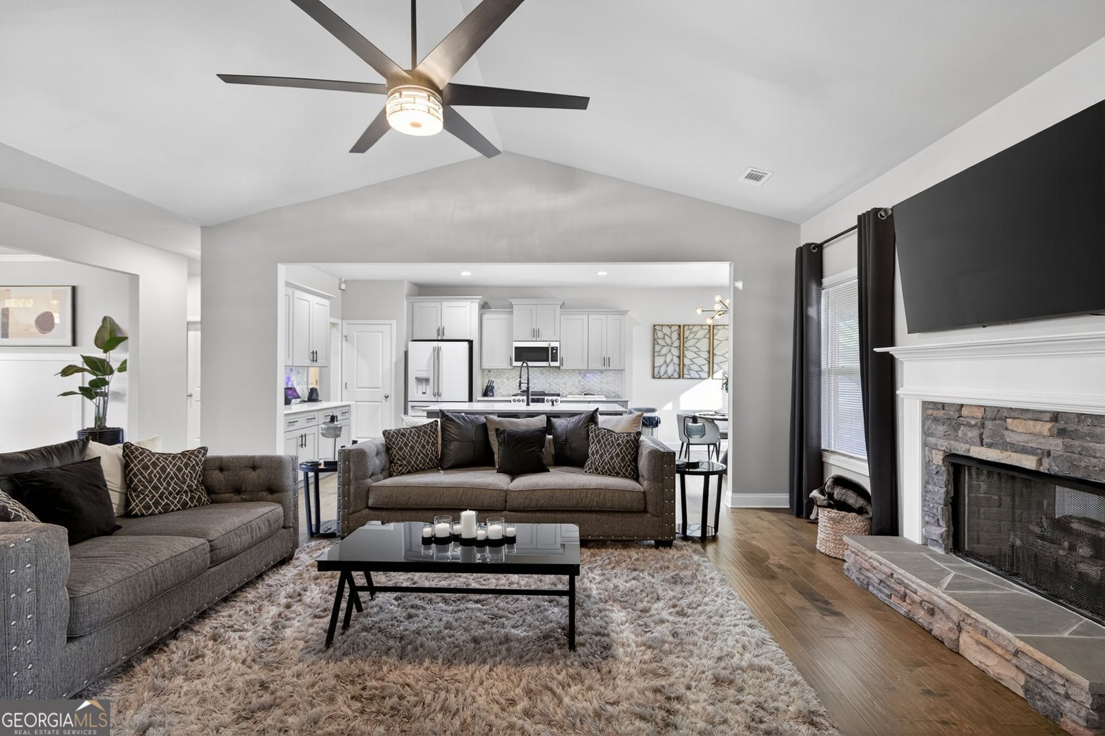 8624 St Andrews Parkway Winston - Photo 10