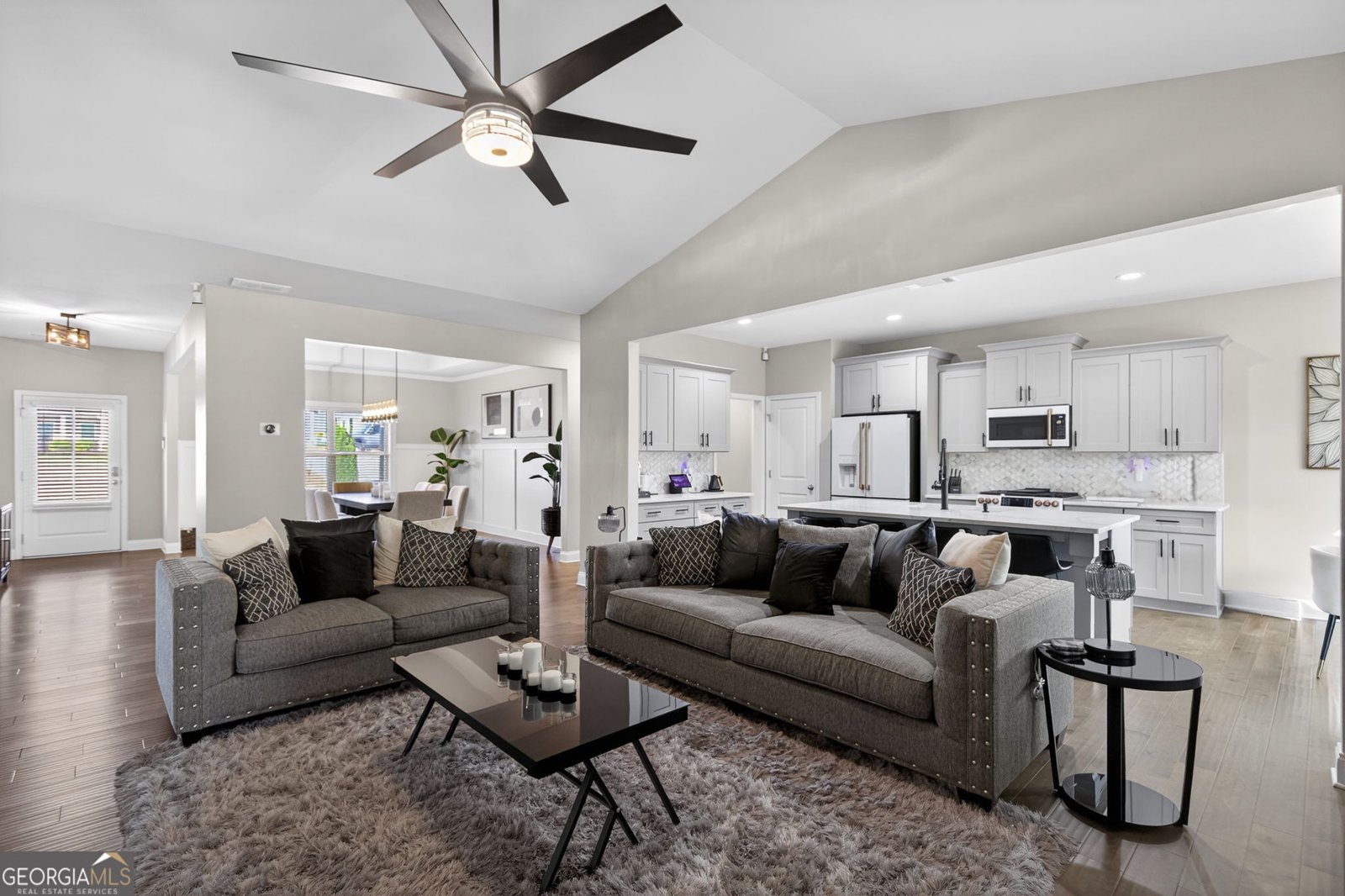 8624 St Andrews Parkway Winston - Photo 11