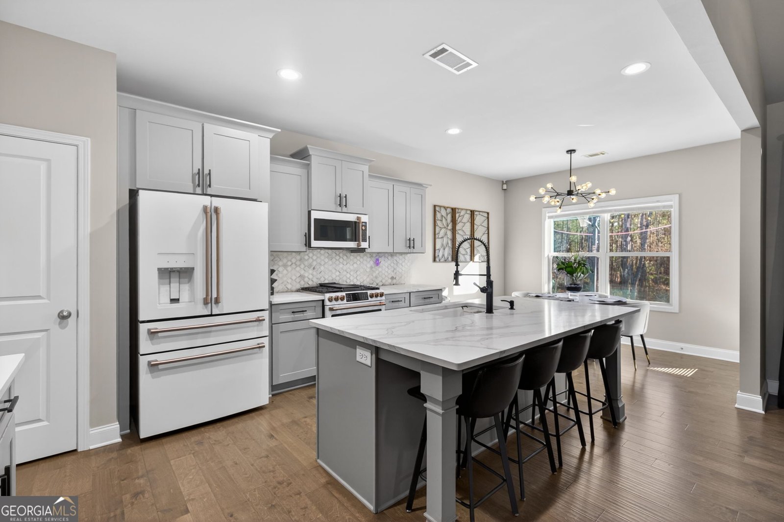 8624 St Andrews Parkway Winston - Photo 12