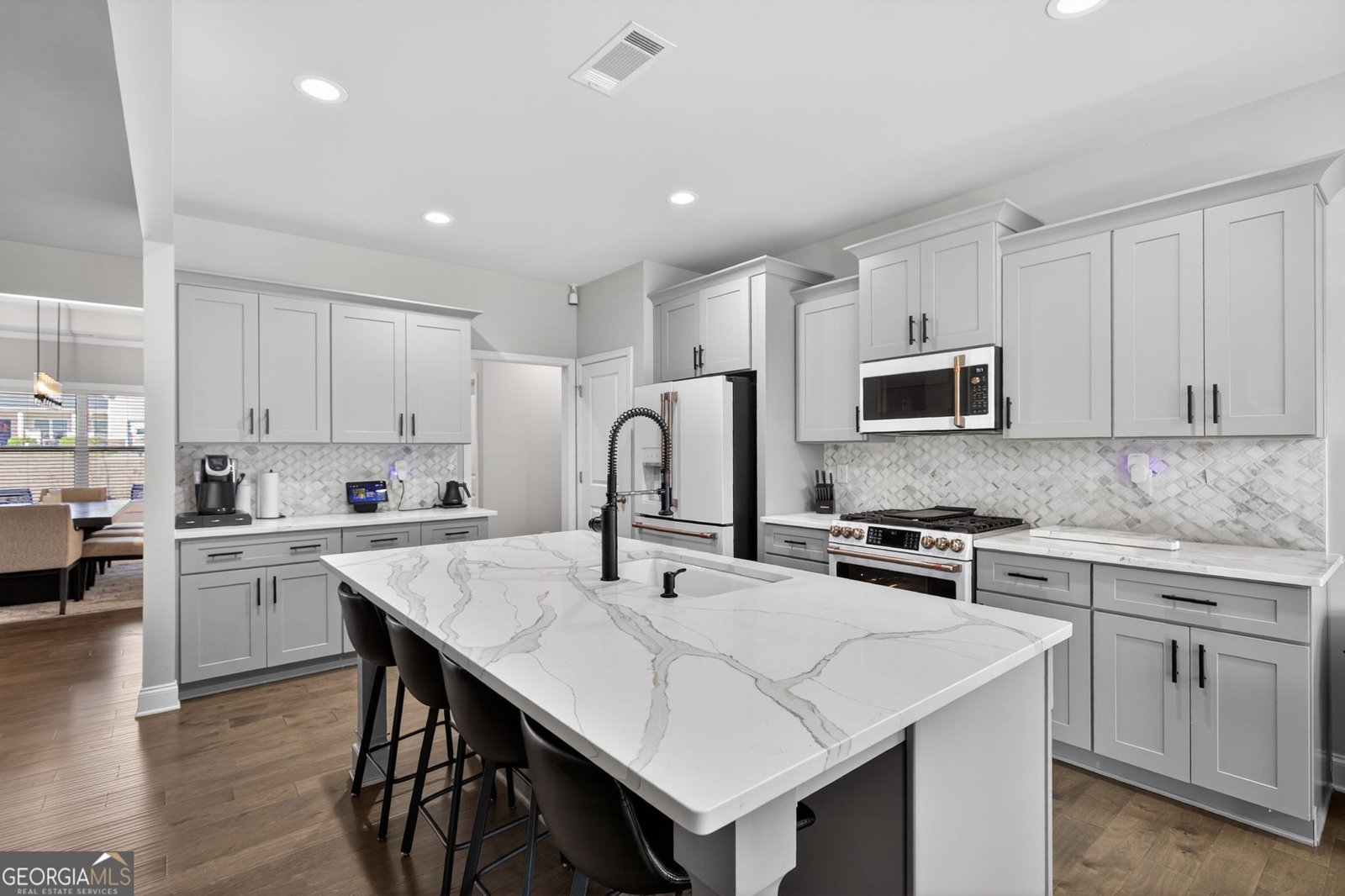 8624 St Andrews Parkway Winston - Photo 13