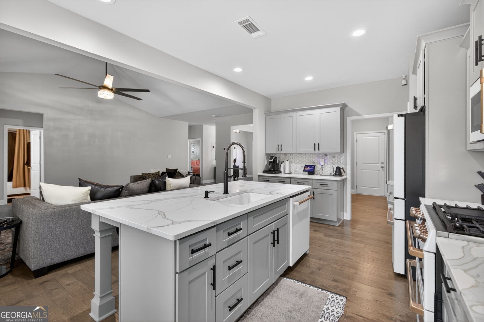 8624 St Andrews Parkway Winston - Photo 14