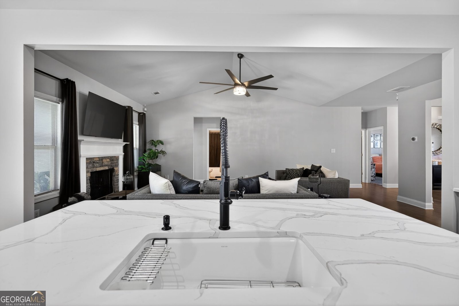 8624 St Andrews Parkway Winston - Photo 15