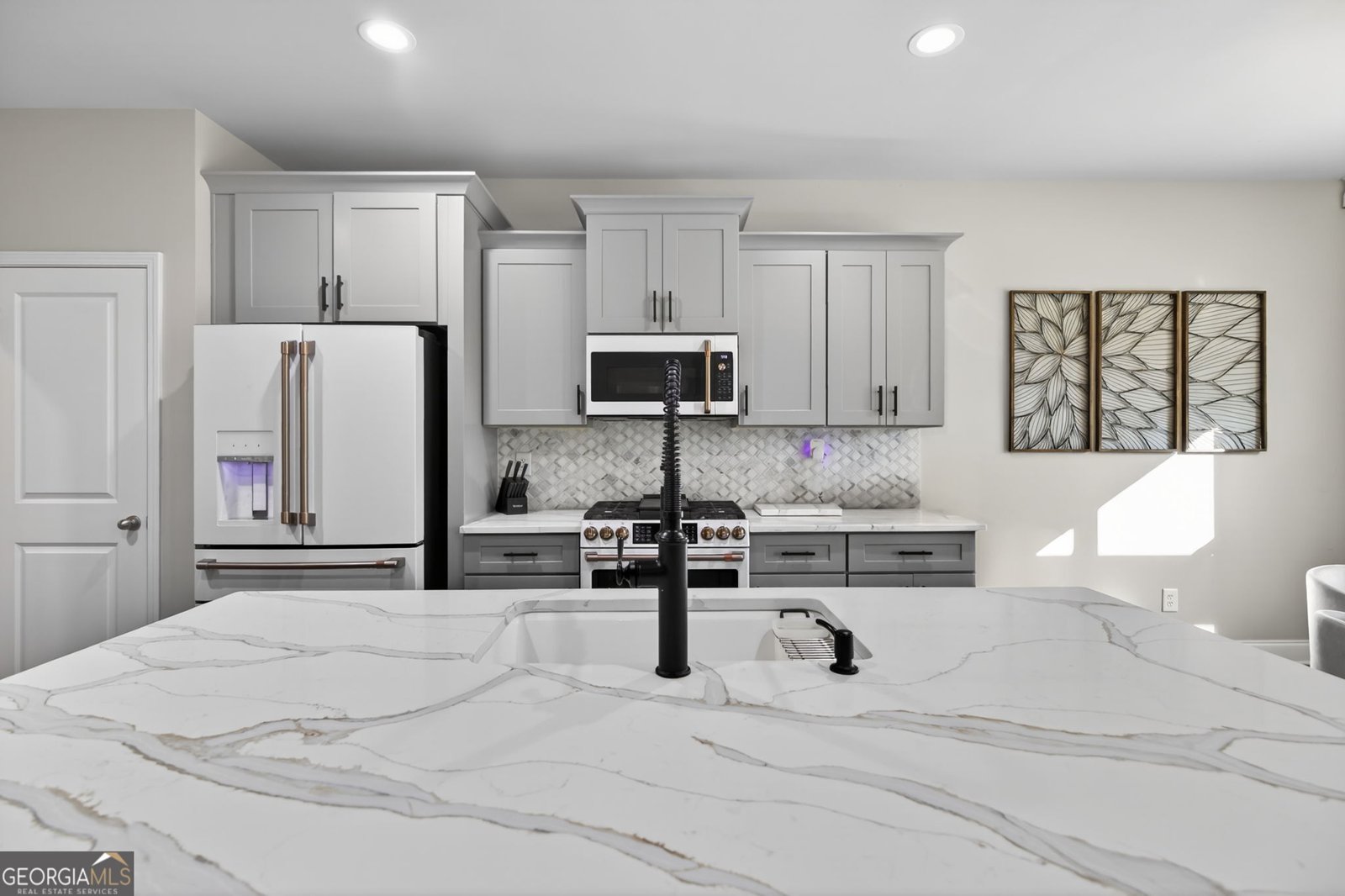 8624 St Andrews Parkway Winston - Photo 16