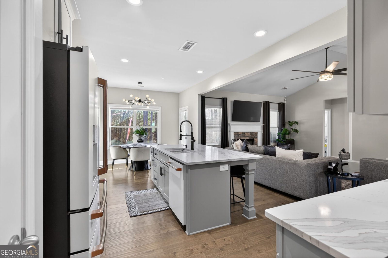 8624 St Andrews Parkway Winston - Photo 17