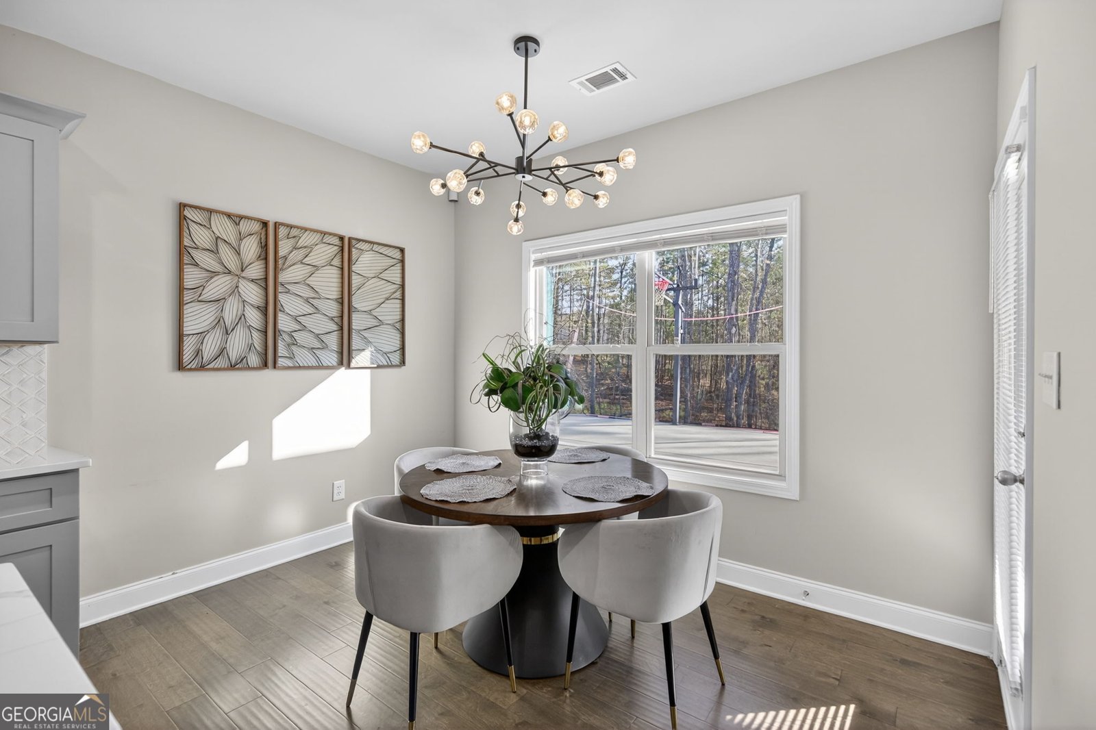 8624 St Andrews Parkway Winston - Photo 18