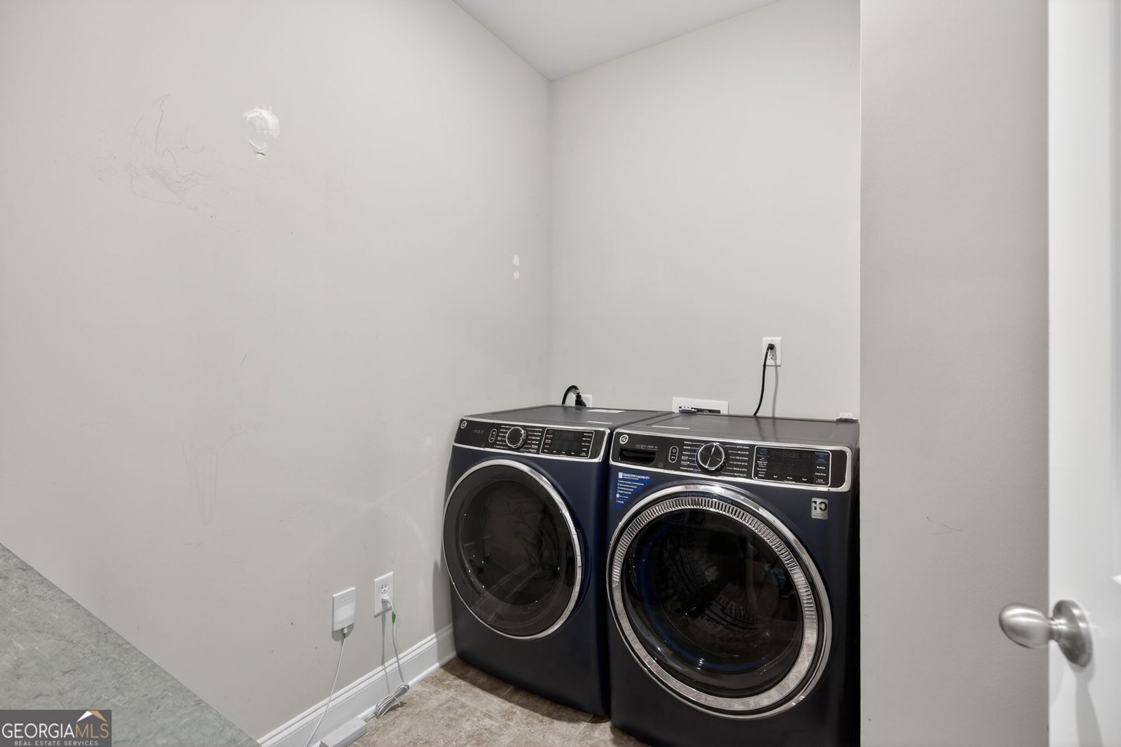 8624 St Andrews Parkway Winston - Photo 19