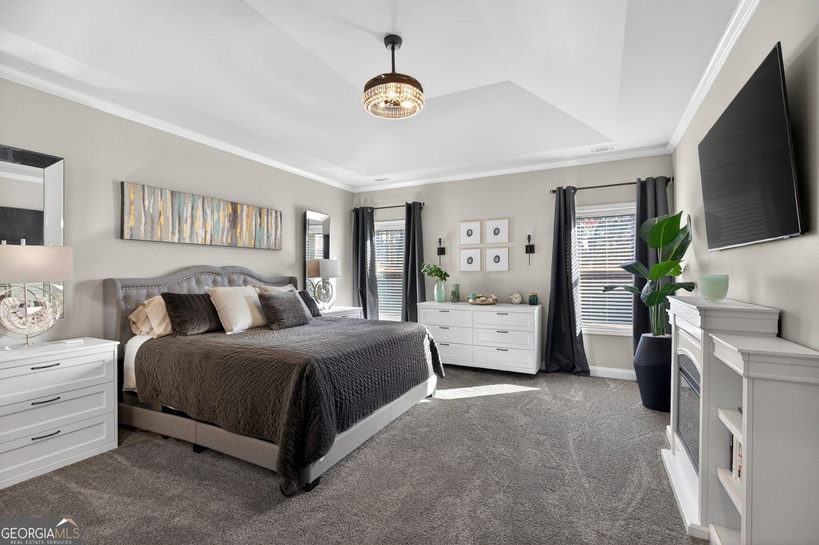 8624 St Andrews Parkway Winston - Photo 20