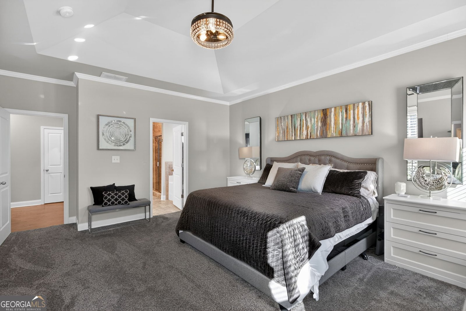 8624 St Andrews Parkway Winston - Photo 21