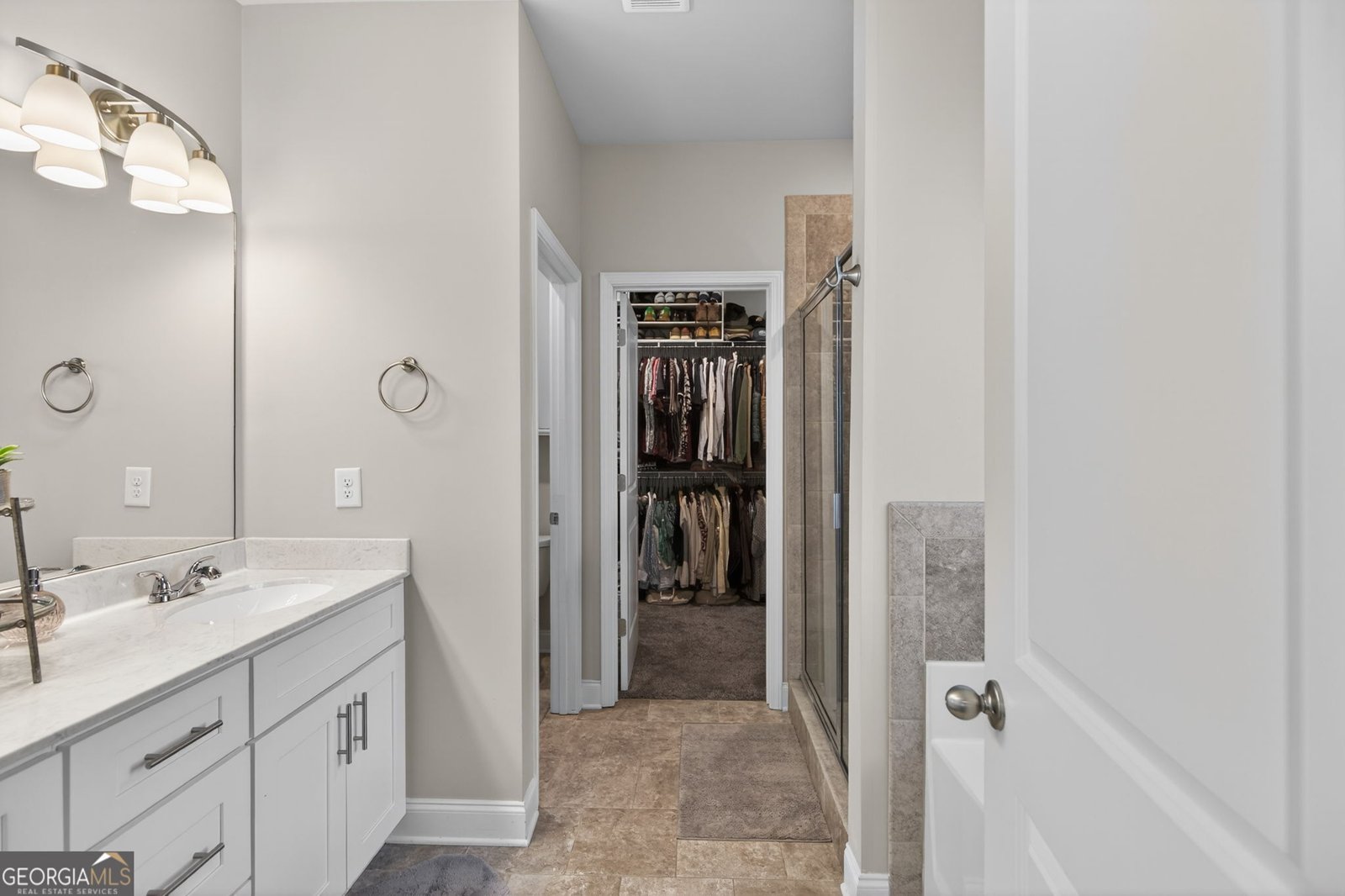 8624 St Andrews Parkway Winston - Photo 22