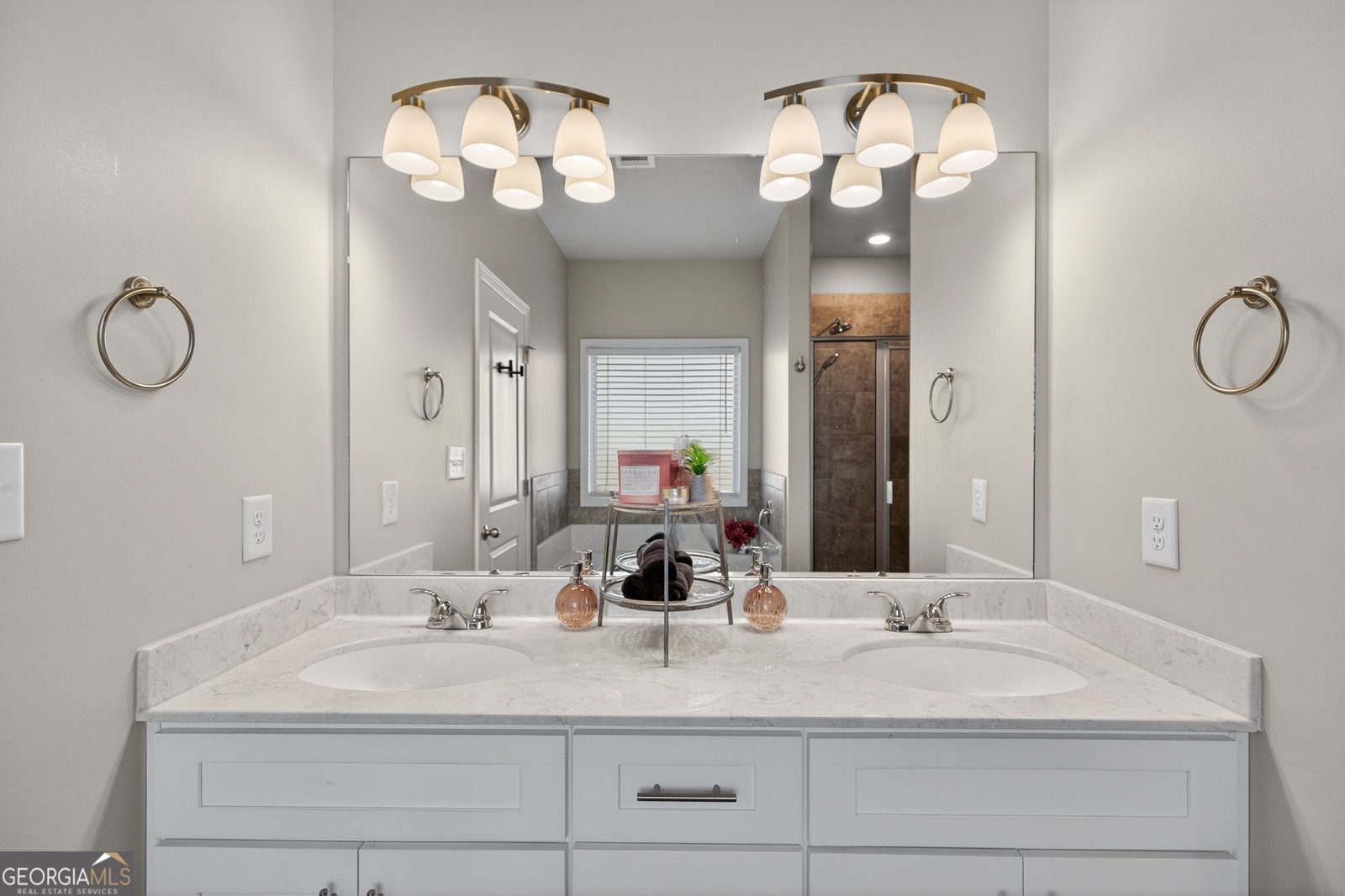 8624 St Andrews Parkway Winston - Photo 23