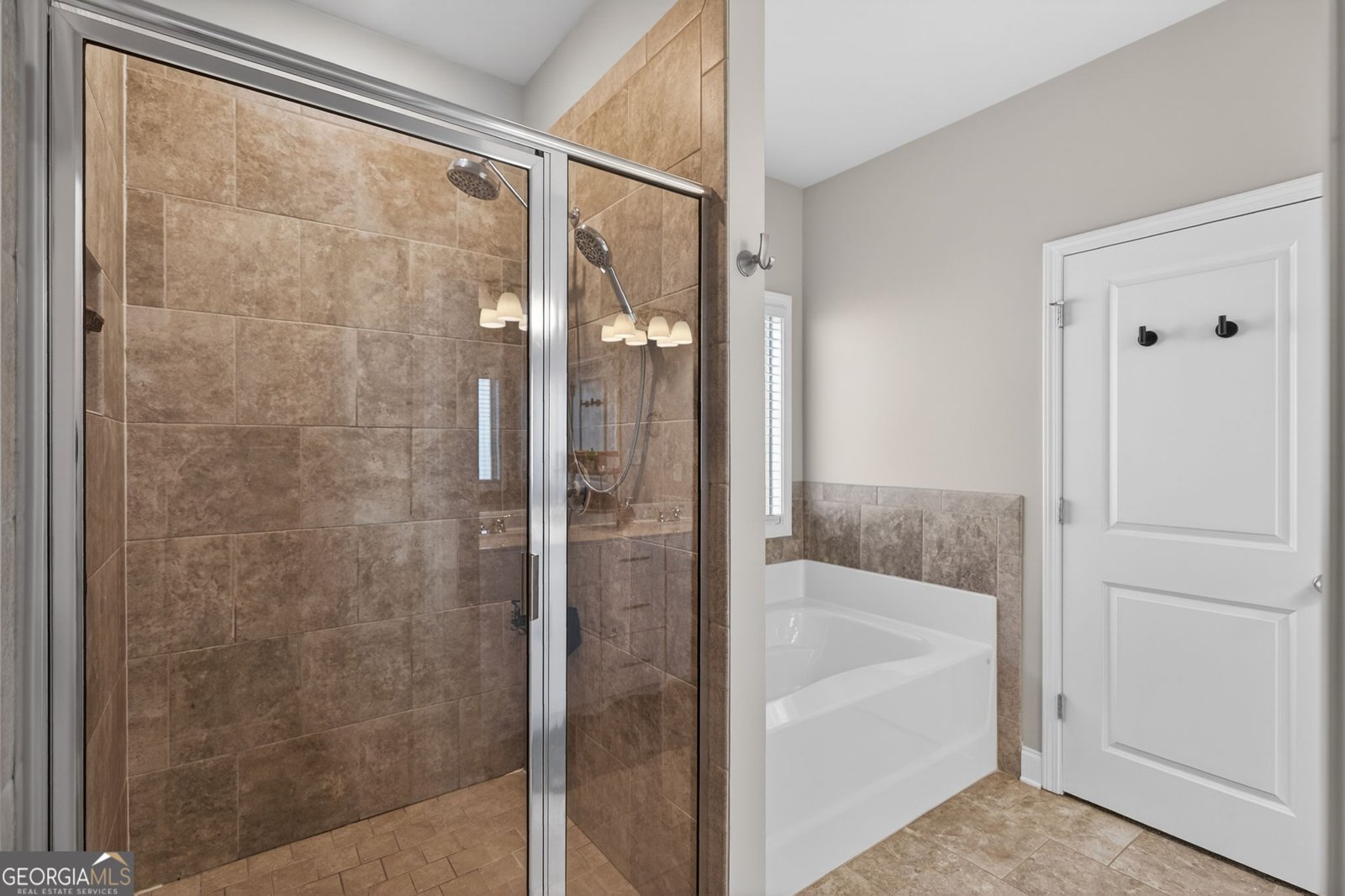 8624 St Andrews Parkway Winston - Photo 24