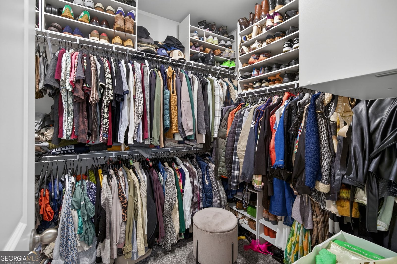 8624 St Andrews Parkway Winston - Photo 25