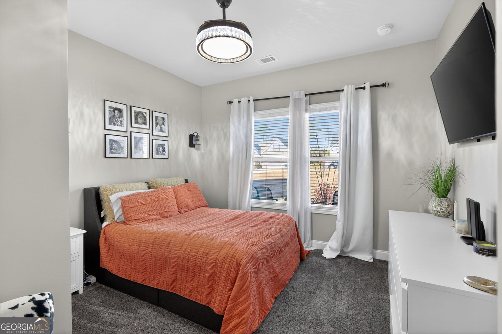 8624 St Andrews Parkway Winston - Photo 26