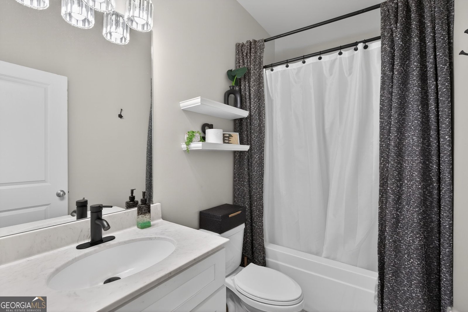 8624 St Andrews Parkway Winston - Photo 27