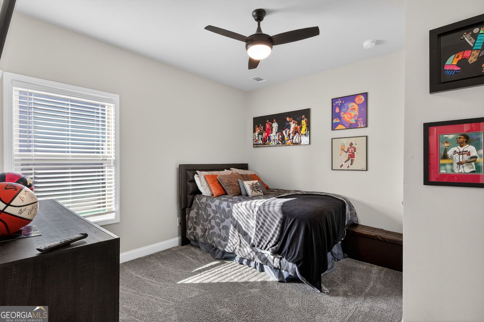 8624 St Andrews Parkway Winston - Photo 28