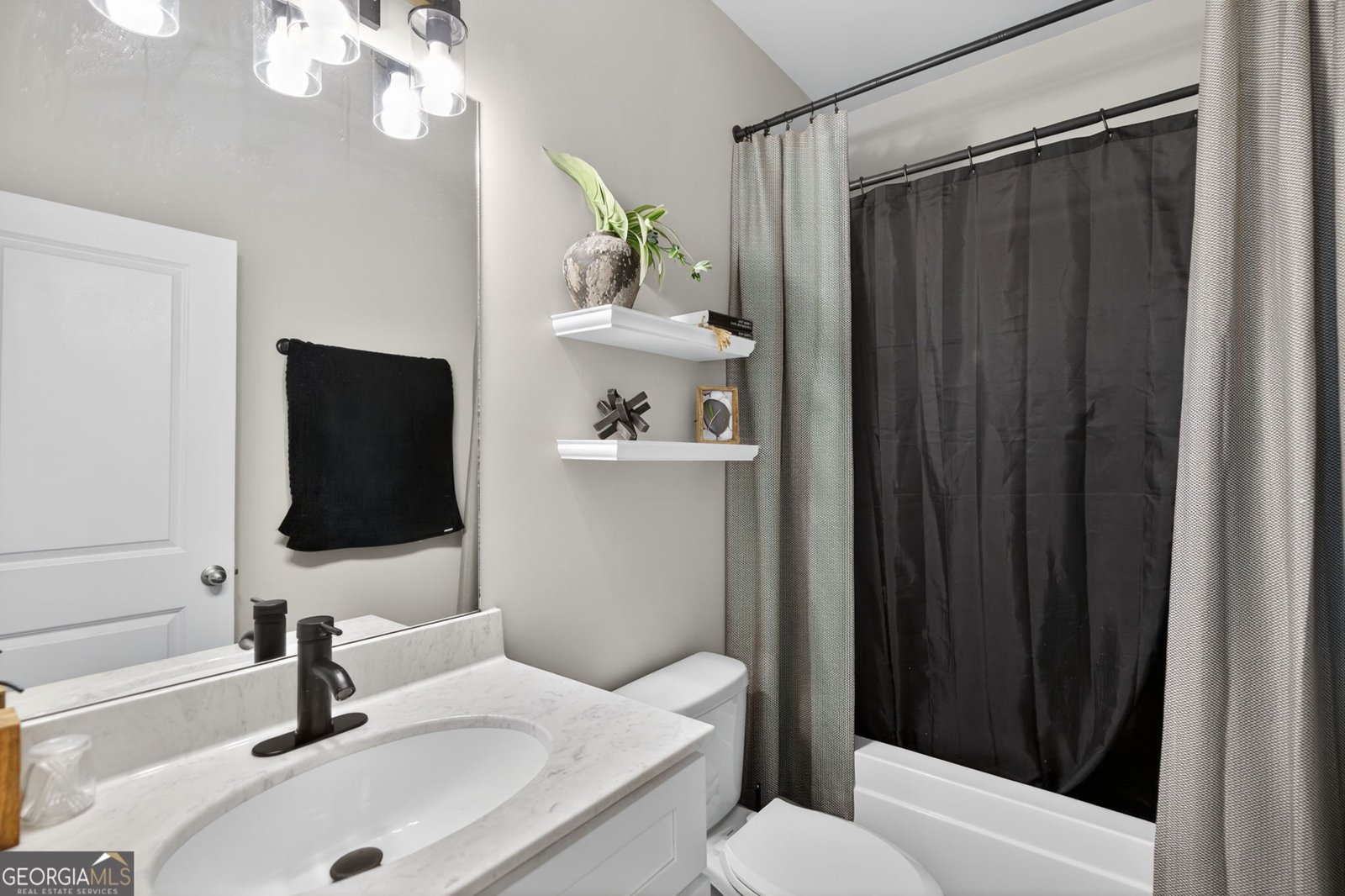 8624 St Andrews Parkway Winston - Photo 29