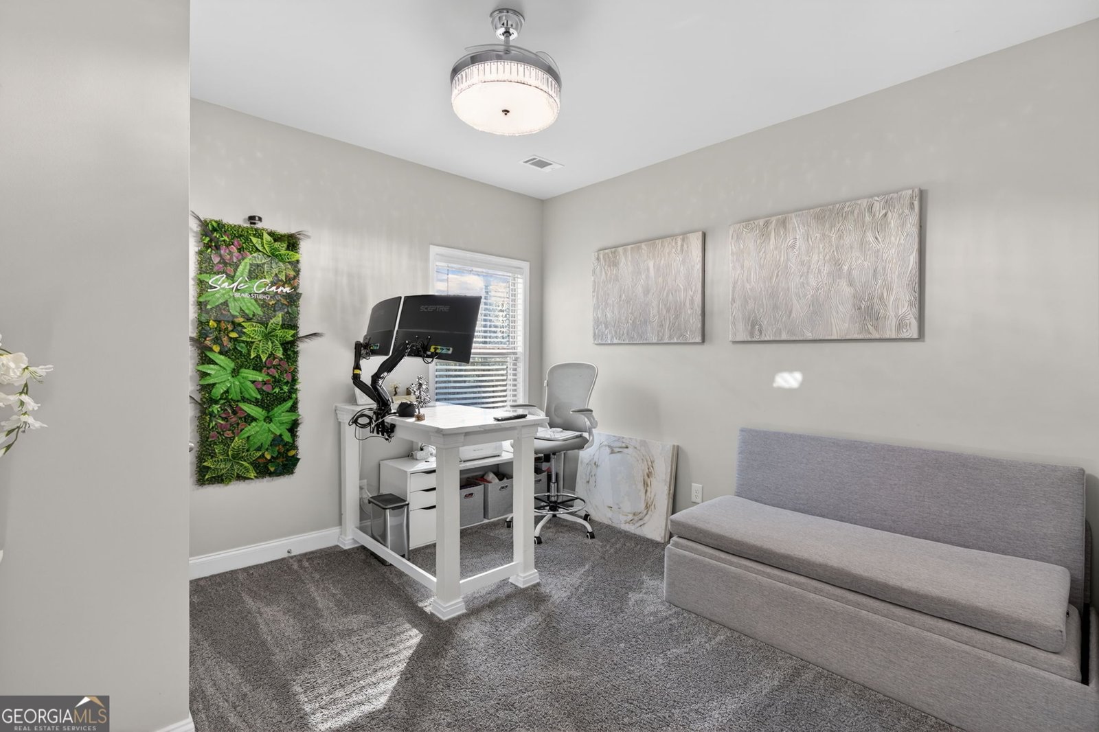 8624 St Andrews Parkway Winston - Photo 30