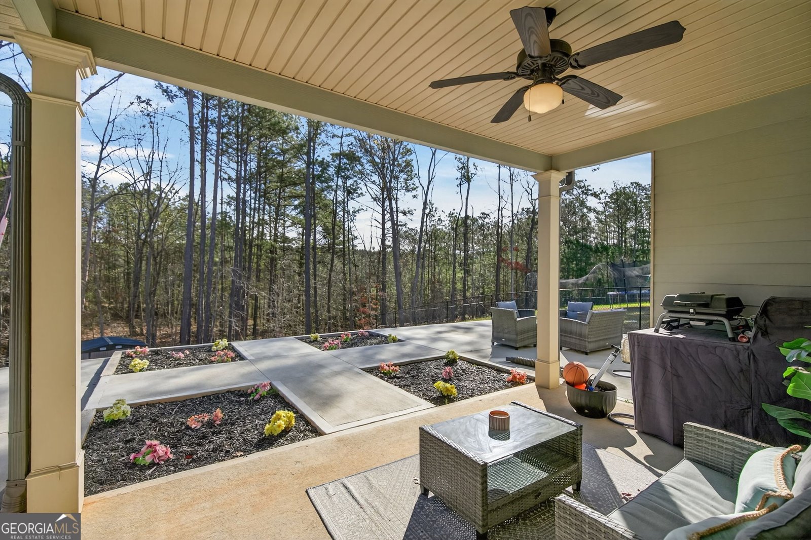 8624 St Andrews Parkway Winston - Photo 31