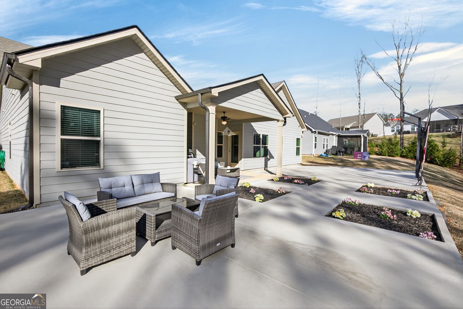 8624 St Andrews Parkway Winston - Photo 32