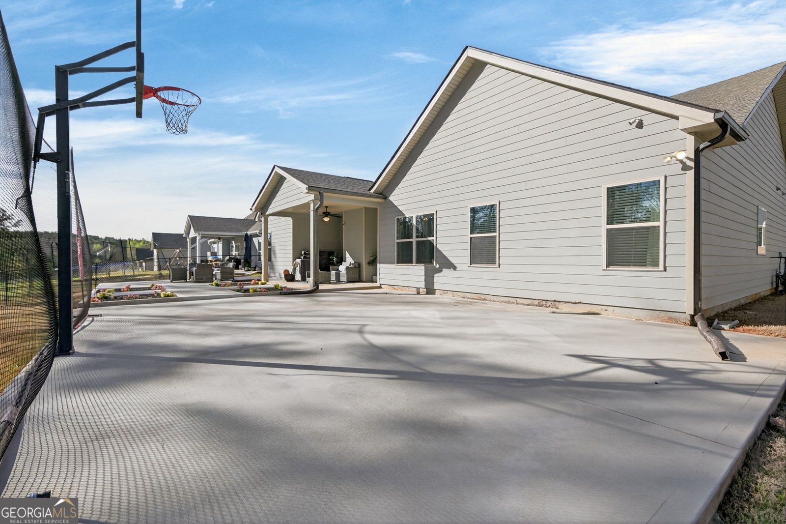 8624 St Andrews Parkway Winston - Photo 33